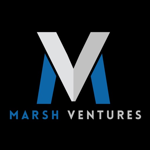 Marsh Ventures icon