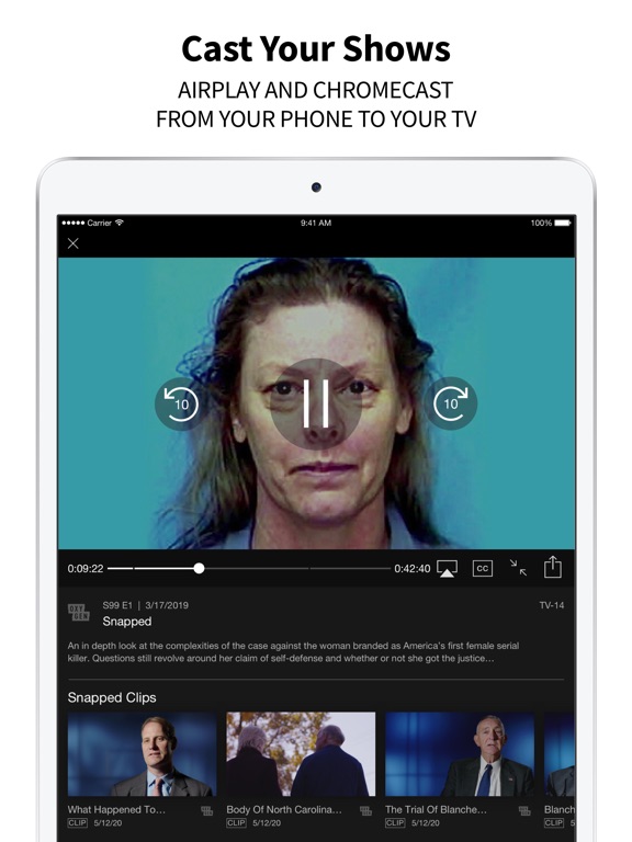 【图】OXYGEN(截图3)