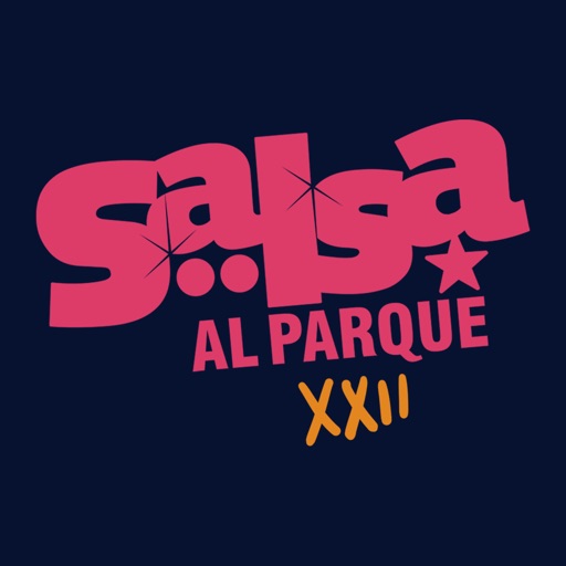 Salsa al Parque 2019