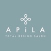 APiLA total design salon