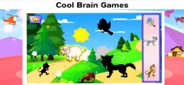 Game screenshot Story Hare & Tortoise apk