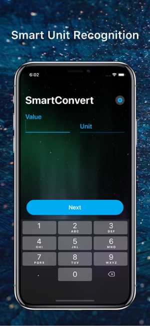 SmartConvert – Unit Converter(圖2)-速報App