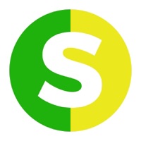 Salis pour PC