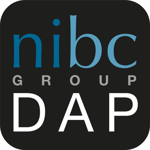 NIBC DAP