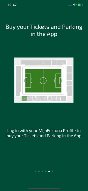 Fortuna Sittard(圖2)-速報App