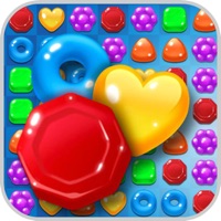 Land Candy-Color Pop pour PC