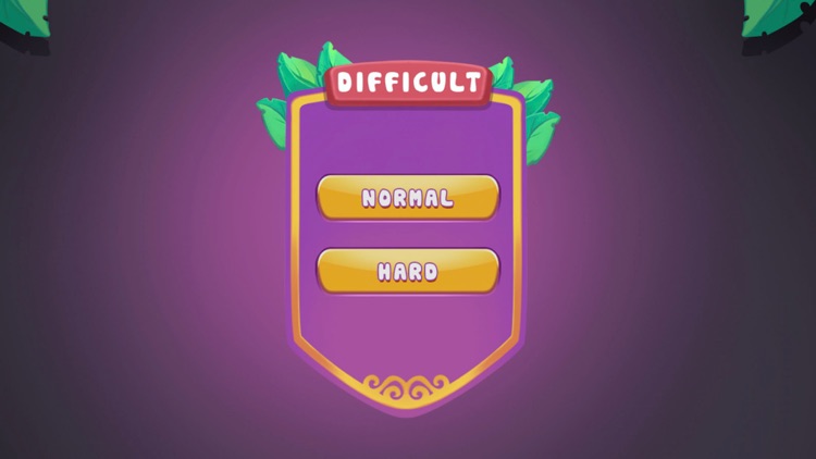 GO FIND 50 NUMBERS screenshot-3