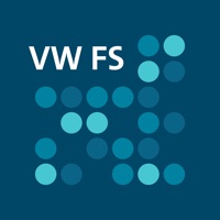 VW Financial Services photoTAN app funktioniert nicht? Probleme und Störung