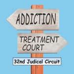 32nd MO TX Court