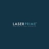 Laser Prime Brasil