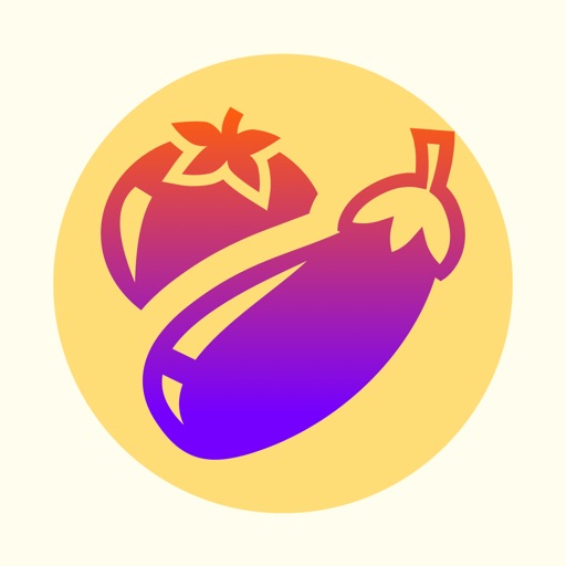 拾艺-热爱生活Stickers
