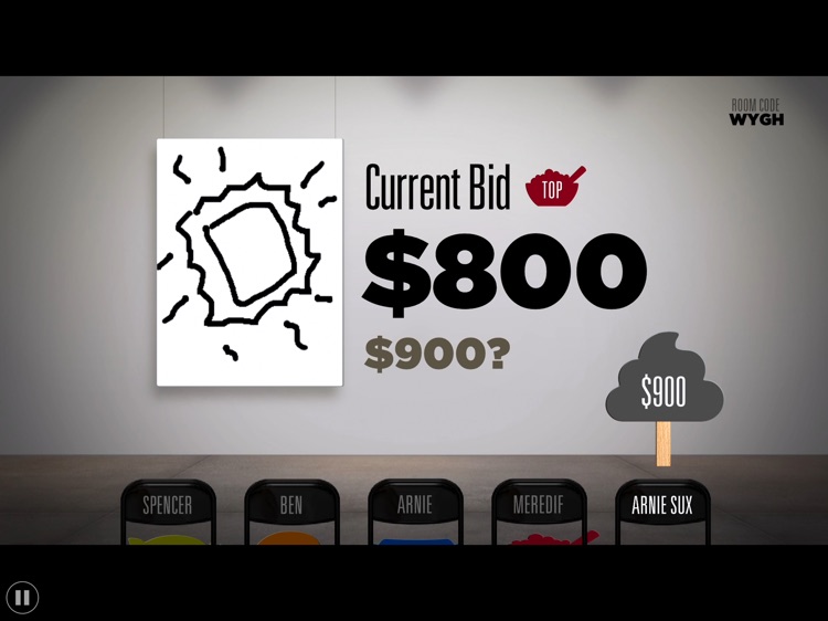 The Jackbox Party Pack 2