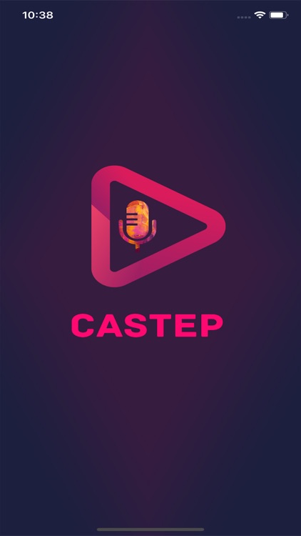 Castep