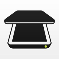 Scanner App: PDF Document Scan apk