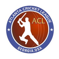 Atlanta Cricket League Scoring apk