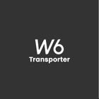 Top 10 Business Apps Like Waresix Transporter - Best Alternatives