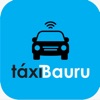 Taxi Bauru