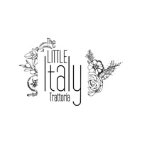 The Little Italy Reviews
