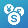 CuCo - Easy Currency Converter