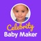 Celebrity Baby Maker