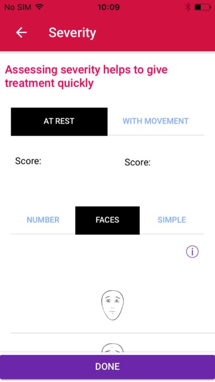 EPM Essential Pain Management
