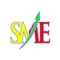 This app gives information to users about MSME organization