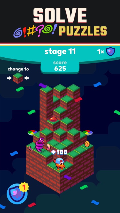Q*bert