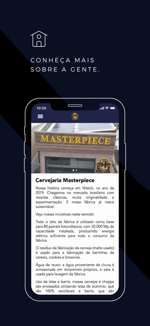 Masterpiece(圖2)-速報App