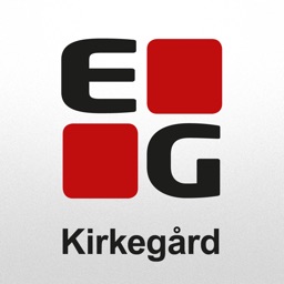 EG Kommunal Kirkegård