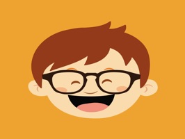 We would like to introduce Hotboy emoji stickers 2019 for iMessage, It is amazing collection stickers in iPhone and iPad to Chat funny with friends