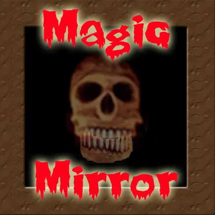 My Magic Mirror Читы