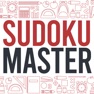 Get Sudoku ▦ Classic Sudoku Games for iOS, iPhone, iPad Aso Report