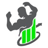 MuscleTrading