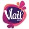 Nailshop Nails is one application in Nailshop system