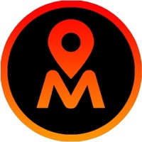 Mbomas provider sur PC
