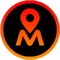 Mbomas is a 100% locally owned and operated company that brings more choices to the digital taxi arena