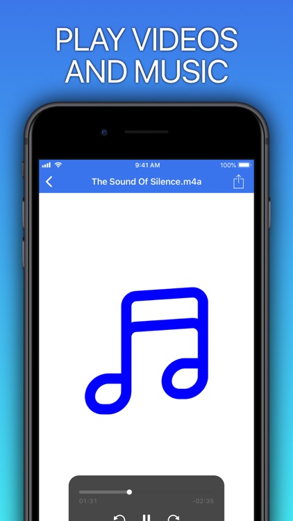 Remote Drive for Mac - Pro screenshot-4