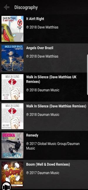 Dave Matthias(圖3)-速報App