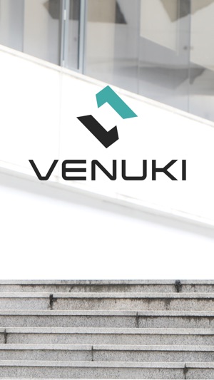 VENUKI(圖2)-速報App