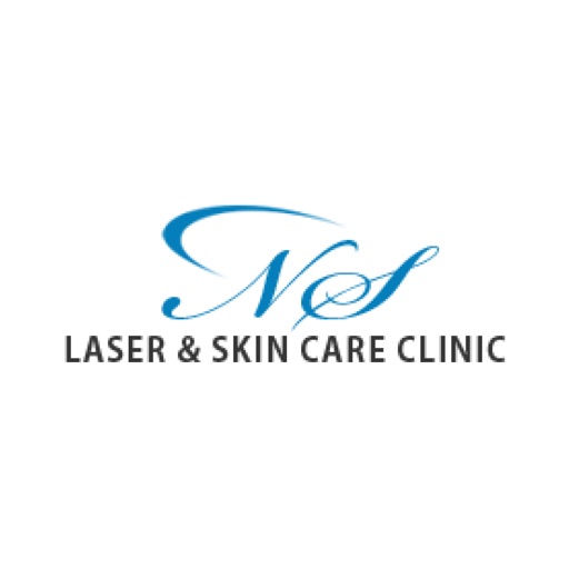 N.Scottsdale Laser & Skin Care icon