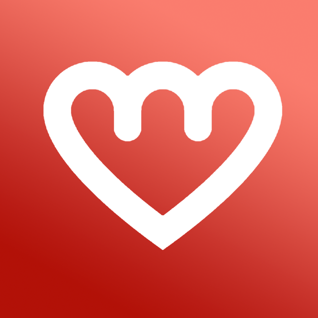 Swapy - Swingers Dating App Icon