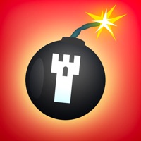 Bomber Castle pour PC