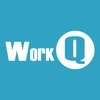 WorkQ Mentors