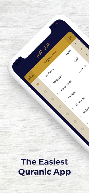 Al Quran Pro القرآن الكريم(圖1)-速報App