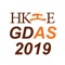 This APP is developed specifically for the HKIE Geotechnical Division Annual Seminar 2019, which is to be held on 11 April 2019