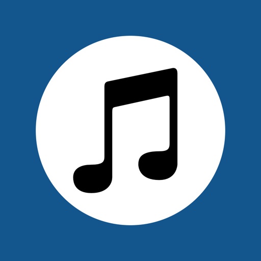 ZonePlay Icon