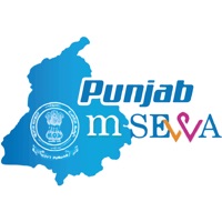 Punjab mSewa pour PC