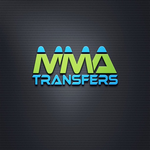 MMA Pre Book