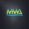 Book a taxi in under 10 seconds and experience exclusive priority service from MMA Pre Book