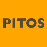 Pitos - 画像認識アプリ App Contact